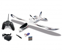 CARSON SpyHawk Basic Autopilot 100% RTF carson CARSON SpyHawk Basic Autopilot 100% RTF
