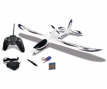 CARSON SpyHawk Basic - Autopilot/Video 100% RTF carson CARSON SpyHawk Basic - Autopilot/Video 100% RTF