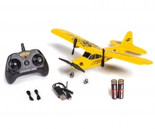 Stinger 340 2.4G 100% RTF carson Stinger 340 2.4G 100% RTF