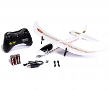 Airshot 470 RC 2.4G 100% RTF carson Airshot 470 RC 2.4G 100% RTF
