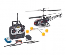 Airbeast II pro carson Airbeast II pro