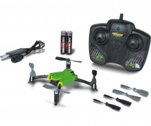 X4 Quadcopter 150 Sport 2.4G 100% RTF carson X4 Quadcopter 150 Sport 2.4G 100% RTF