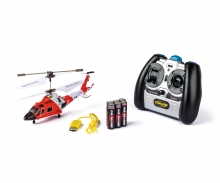 Easy Tyrann 180 Water Rescue IR 100% RTF carson Easy Tyrann 180 Water Rescue IR 100% RTF