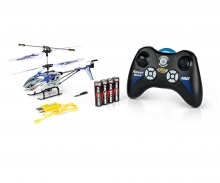 Easy Tyrann 180 Sport IR 100% RTF carson Easy Tyrann 180 Sport IR 100% RTF