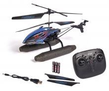 Easy Tyrann 290 Waterbeast 2.4G 100%RTF carson Easy Tyrann 290 Waterbeast 2.4G 100%RTF