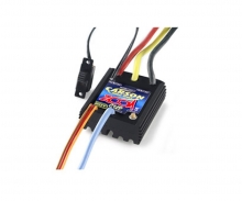 Speed Controller Zoom Cup carson Speed Controller Zoom Cup