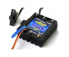 Speed Controller Truck carson Speed Controller Truck