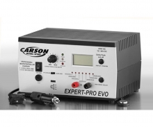 Expert Pro Evo carson Expert Pro Evo