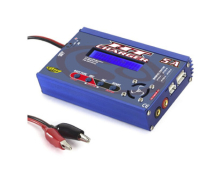 HT Charger_eng carson HT Charger_eng
