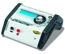 Expert-Charger Pocket_eng carson Expert-Charger Pocket_eng