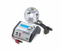 Expert Charger Sport carson Expert Charger Sport