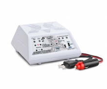 Expert Charger 3 inklusive Balancer carson Expert Charger 3 inklusive Balancer