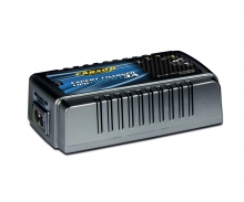 Expert Charger LiPo Compact 3A carson Expert Charger LiPo Compact 3A