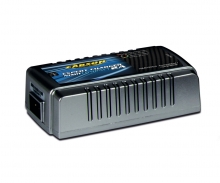 carson Expert Charger NiMH Compact 2A