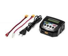 Expert Charger Pro 100 Watt carson Expert Charger Pro 100 Watt