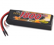 Expert Charger 300mA carson Expert Charger 300mA