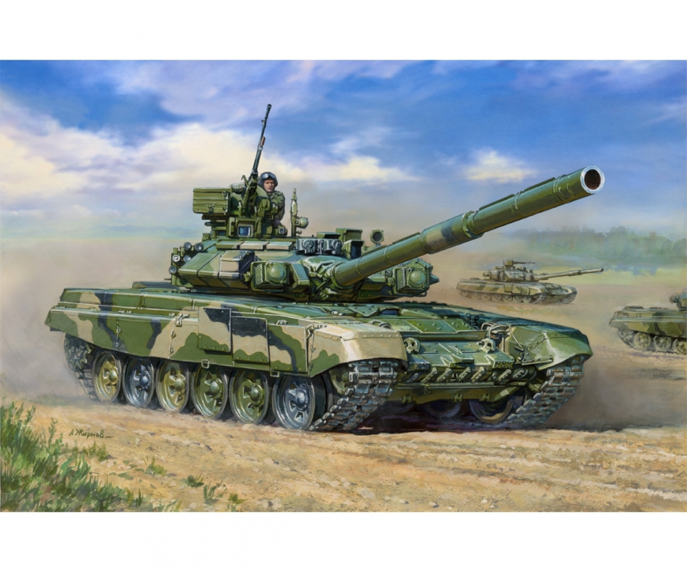 1 35 Mod Russian Main Battle Tank T 90 Kits 1 35 Plastic Kits Zvezda Brands Www Carson Modelsport Com 1 35 Mod Russian Main Battle Tank T 90 Kits 1 35 Plastic Kits Zvezda Brands Www Carson Modelsport Com