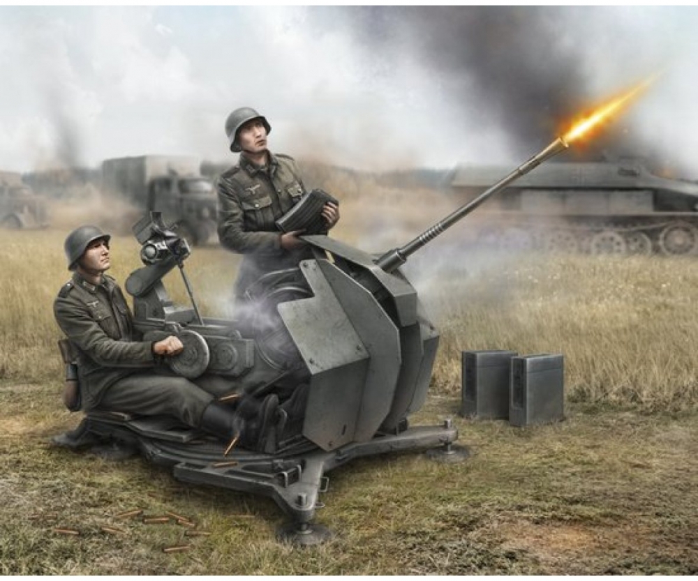 1 72 Wwii German 2cm Flak 38 Kits Others Plastic Kits Zvezda Brands Www Carson Modelsport Com 1 72 Wwii German 2cm Flak 38 Kits Others Plastic Kits Zvezda Brands Www Carson Modelsport Com