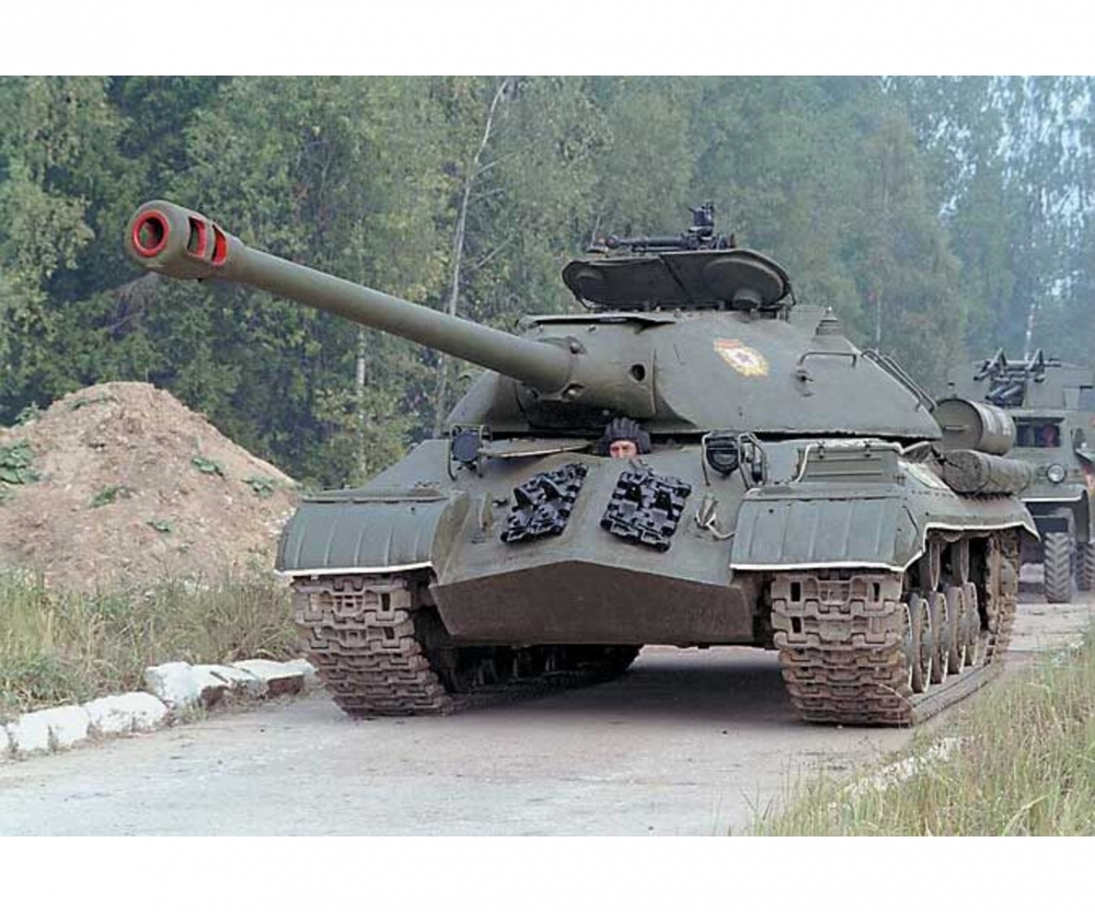 Interesting Ruski stuff > General Discussion > AR15.COM