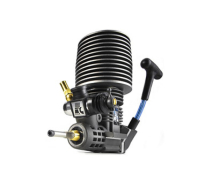 Force V28 4,76ccm carson Force V28 4,76ccm