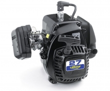 27ccm_Gasdevil carson 27ccm_Gasdevil