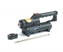 EMS-Pro Starter 7.2V carson EMS-Pro Starter 7.2V