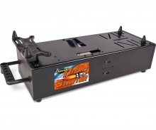 Startbox  1:8 / 1:10 carson Startbox  1:8 / 1:10