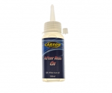 After Run Oil 50 ml carson After Run Oil 50 ml