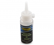 Shock Oil 600 cSt 50ml Silicone carson Shock Oil 600 cSt 50ml Silicone