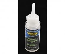 carson Shock Oil 3.000 cSt 50ml Silicone