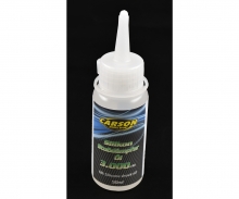 Shock Oil 3.000 cSt 50ml Silicone carson Shock Oil 3.000 cSt 50ml Silicone