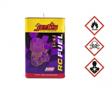 POWERGLOW CLASSIC JR 2,5L   80-15-5 carson POWERGLOW CLASSIC JR 2,5L   80-15-5