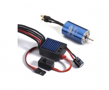 DRAGSTER Micro_eng carson DRAGSTER Micro_eng