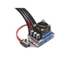 Brushles Regler Dragster Sport SL carson Brushles Regler Dragster Sport SL