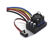 DRAGSTER Pro carson DRAGSTER Pro