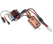 DRAGSTER XXS 9T carson DRAGSTER XXS 9T