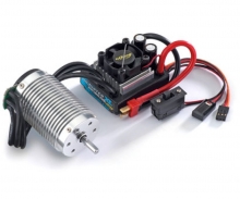 DRAGSTER XL carson DRAGSTER XL