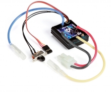 Speed controller tio Storm 14trn carson Speed controller tio Storm 14trn