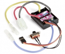 Sp. contr. Viper Truck Twin 27T/15T sgl. carson Sp. contr. Viper Truck Twin 27T/15T sgl.