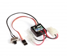 Speed controller Viper Micro Marine carson Speed controller Viper Micro Marine