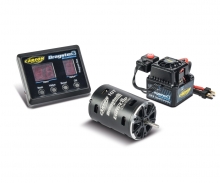 BL-Set Dragster-3 10T carson BL-Set Dragster-3 10T