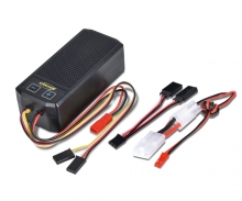 Motor-Sound unit Off-Road carson Motor-Sound unit Off-Road