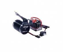 1:10 BL Set Dragster Turbo 2.0 3200KV carson 1:10 BL Set Dragster Turbo 2.0 3200KV