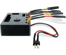 carson 1:14 LR634 Electronic Control Unit, RC module