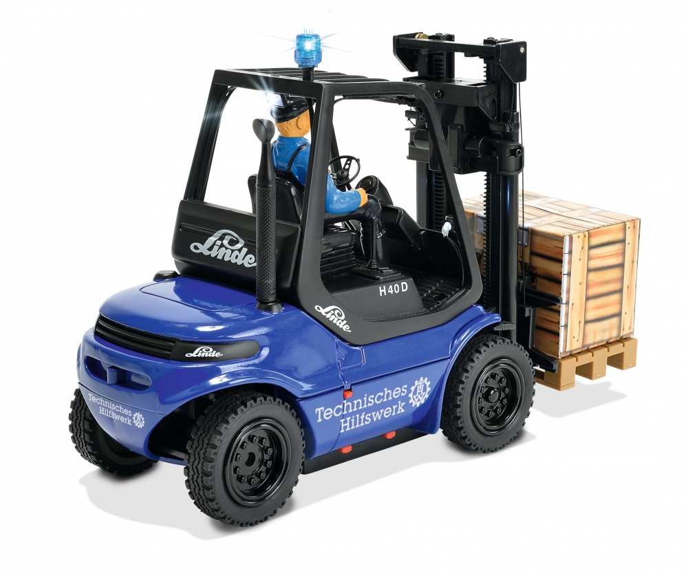 1 14 thw forklift