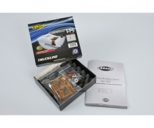 1:14 Ensemble de lampes rondes LED (2) 13 Prog. carson 1:14 Ensemble de lampes rondes LED (2) 13 Prog.