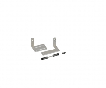 1:14 Servo-support Boîte de distribution 2G carson 1:14 Servo-support Boîte de distribution 2G