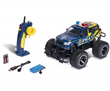 1:14 SWAT 2.4GHz 100% RTR carson 1:14 SWAT 2.4GHz 100% RTR