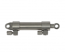 8mm (58/80 mm) Hydraulik-Zylinder carson 8mm (58/80 mm) Hydraulik-Zylinder
