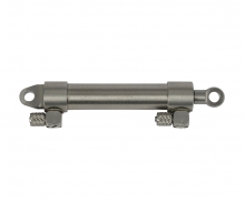 carson 8mm (68/105 mm) Hydraulic-Cylinder